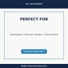 Decimals Skills Worksheet Bundle | Grades 6–8 Math Practice, Printable PDF Worksheets