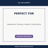 Equations Worksheet Bundle | Grades 7–9 Math Practice, Printable PDF Worksheets
