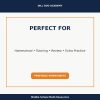 il_fullxfull.8069060276_mxl3.jpg Percents Skills Worksheet Bundle | Grades 6–8 Math Practice, Printable PDF Worksheets
