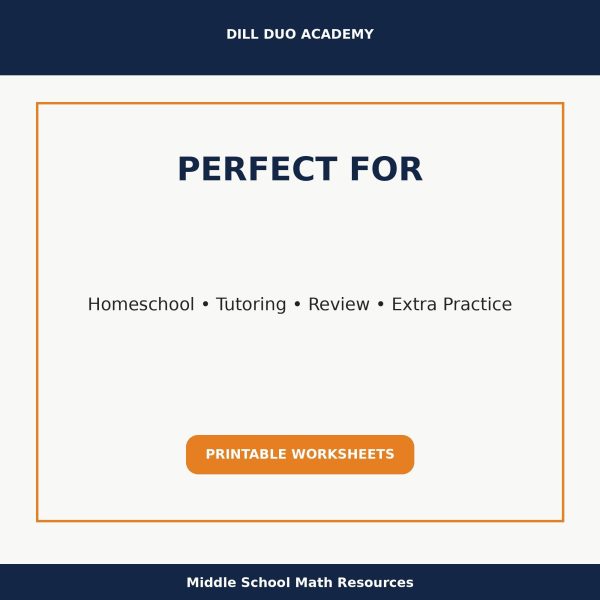 il_fullxfull.8069060276_mxl3.jpg Percents Skills Worksheet Bundle | Grades 6–8 Math Practice, Printable PDF Worksheets