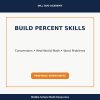 il_fullxfull.8069060280_nzrs.jpg Percents Skills Worksheet Bundle | Grades 6–8 Math Practice, Printable PDF Worksheets