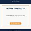 il_fullxfull.8069060284_dwq7.jpg Percents Skills Worksheet Bundle | Grades 6–8 Math Practice, Printable PDF Worksheets