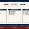 Middle School Essay Writing Worksheet Bundle | Grades 6–8 Printable PDF, Homeschool ELA Writing
