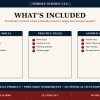 Middle School Vocabulary Context Clues Skills Bundle (Grades 6-8) (Digital Download)