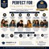 Persuasive Writing Course Bundle | Grades 6-12 Homeschool Printable PDF