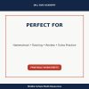 Integer Skills Worksheet Bundle | Grades 7–8 Math Practice, Printable PDF Worksheets