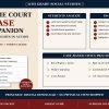 Constitution & Bill of Rights Civics Bundle | 8th Grade Social Studies Printable PDF