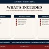 Middle School ELA Skills Mega Bundle | Grades 6-8 Grammar, Writing, Reading (Digital Download)