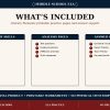 Middle School ELA Skills Mega Bundle | Grades 6-8 Grammar, Writing, Reading (Digital Download)