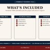 Middle School ELA Skills Mega Bundle | Grades 6-8 Grammar, Writing, Reading (Digital Download)