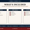 Middle School ELA Skills Mega Bundle | Grades 6-8 Grammar, Writing, Reading (Digital Download)