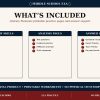 Middle School Literary Elements & Text Analysis Bundle | Grades 6–8 Reading Comprehension Printable PDF