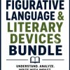 il_fullxfull.8139565647_hj8k.jpg Figurative Language & Literary Devices Bundle | Middle School ELA Printable PDF, Grades 6-8