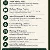 il_fullxfull.8139571809_ih0g.jpg Script & Drama Writing Bundle | Middle School ELA Printable PDF, Grades 6-8 Creative Writing