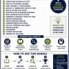 Middle School ELA Author's Purpose Point of View Bundle (Printable PDF)