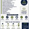 il_fullxfull.8139703207_jyxr.jpg Text Structure Bundle | Middle School ELA Printable PDF, Grades 6-8 Reading Skills