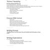 8th Grade Social Studies Full Year Curriculum | 36 Week Homeschool History & Civics PDF Bundle