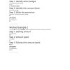 9th Grade ELA Full Curriculum | Full-Year Homeschool Language Arts Printable PDF