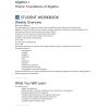 9th Grade ELA Full Curriculum | Full-Year Homeschool Language Arts Printable PDF