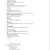 9th Grade ELA Full Curriculum | Full-Year Homeschool Language Arts Printable PDF