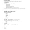 9th Grade ELA Full Curriculum | Full-Year Homeschool Language Arts Printable PDF