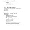 8th Grade ELA Full Year Curriculum | 36 Week Homeschool Language Arts Printable PDF Bundle