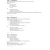 il_fullxfull.8281368211_bkli.jpg 9th Grade Algebra I Curriculum | Full Year Homeschool Math PDF, Student Workbooks & Parent Guides
