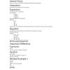 9th Grade ELA Full Curriculum | Full-Year Homeschool Language Arts Printable PDF
